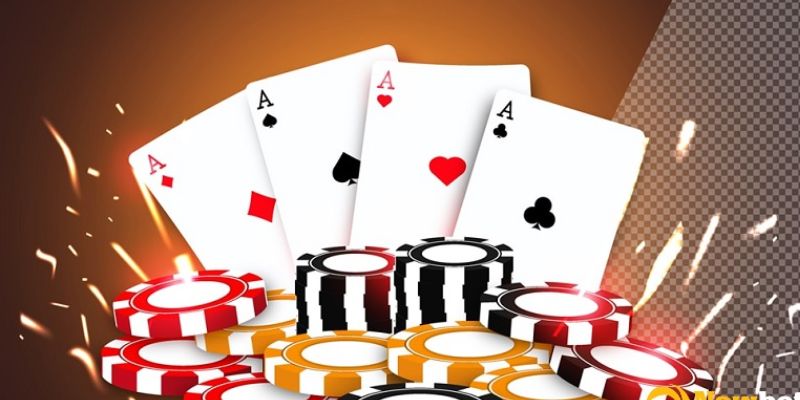 Những lý do mà thành viên nên lựa chọn asia casino để thử sức 