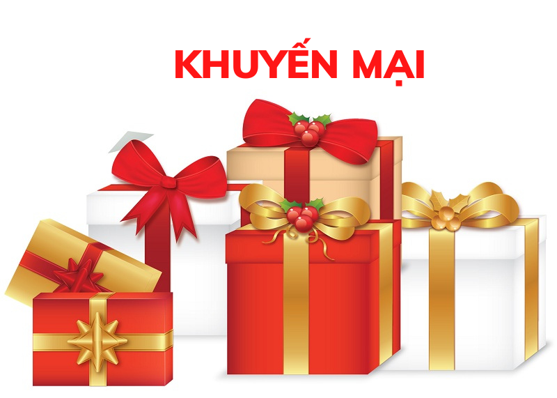 Khuyến mãi hb88