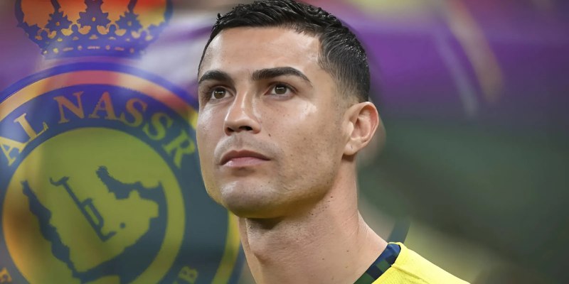 Chuỗi kỷ lục của Ronaldo ghi được trong màu áo Real Madrid